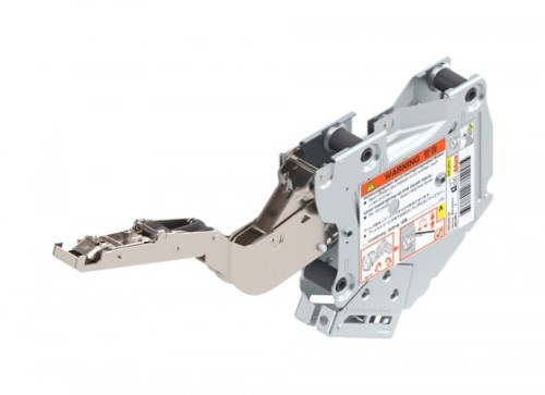 20K2E01.02 AVENTOS HK-S moc 960 – 2215