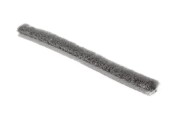 Szczotka odbojowa wąska 4,8 mm x 4 mm