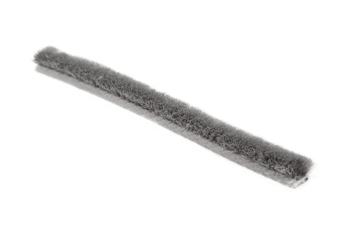 Szczotka odbojowa wąska 4,8 mm x 4 mm