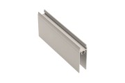 Listwa dolna 10/4mm L=3,00m CHAMPAGNE