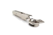 Zawias meblowy BLUM 71B3550 BLUM 110° nakładany