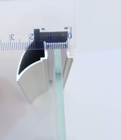 uszczelka typu U zdjęcie 1.jpg