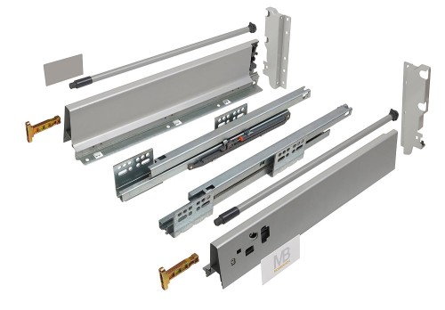 MB_zestaw wysoki.jpg