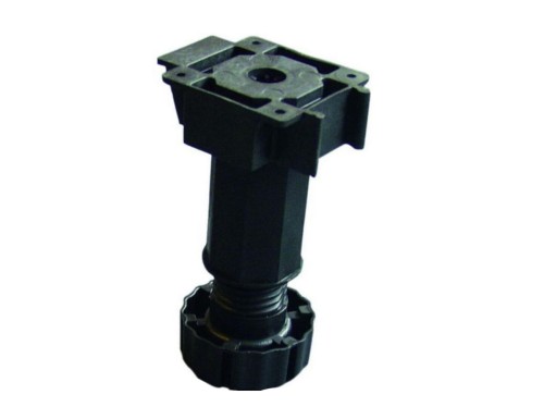 nóżka wurth zdjęcie.jpg