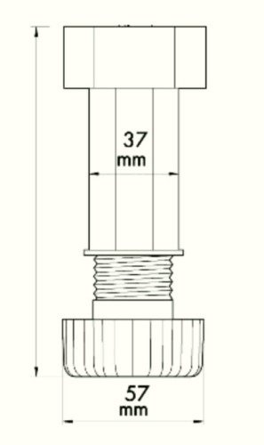 nóżka wurth tech.jpg