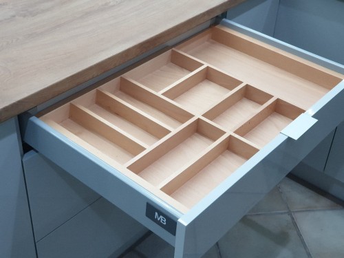 3e716f0b163a09ca1cc73f5ac78e6021