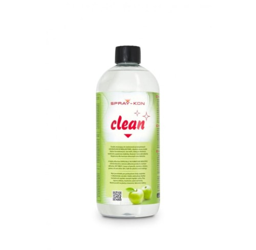 clean.jpg