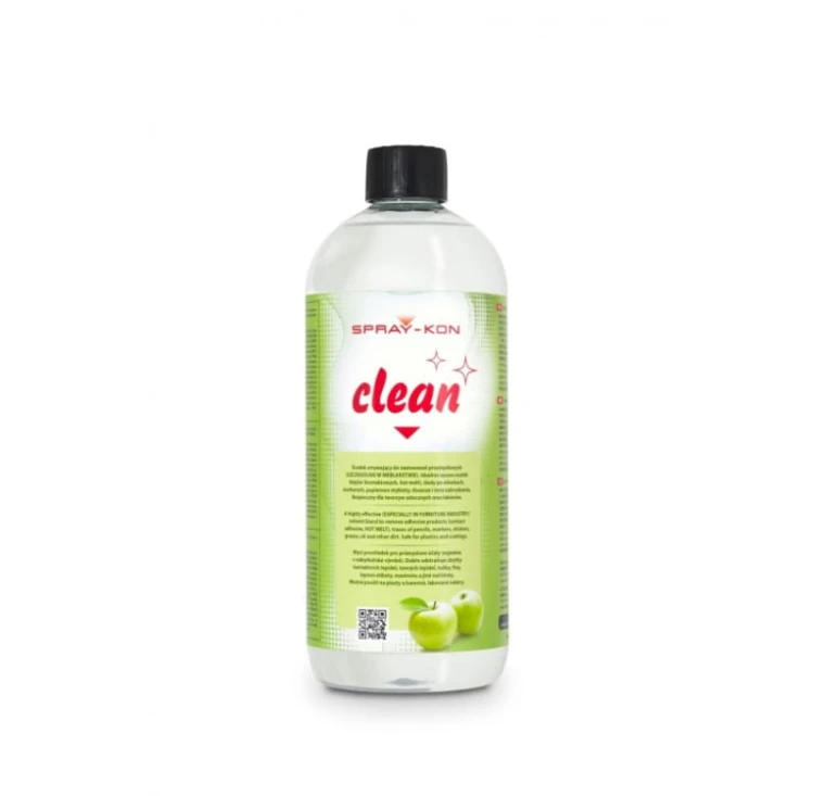 clean.jpg