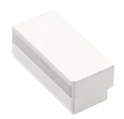 Klin do listew poziomych PVC EW-1