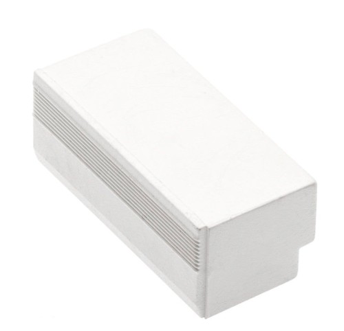 Klin do listew poziomych PVC EW-1