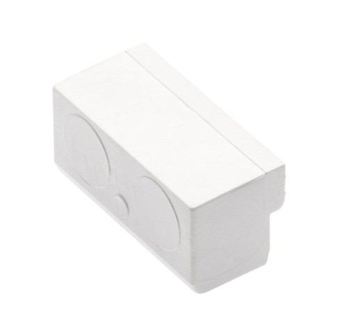 Klin do rączki PVC EW-1