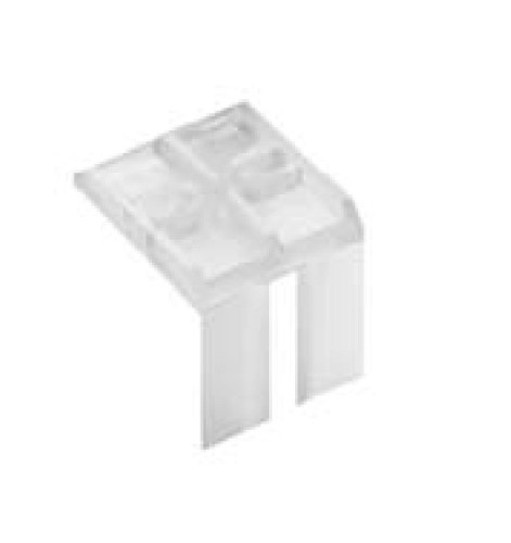 a1bc9f6800e4fce822d732d46d07884c