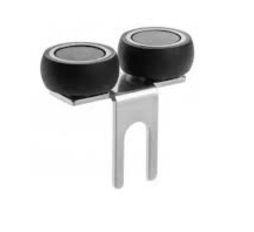 57f855ff8d0e3879b0950bda9550d610