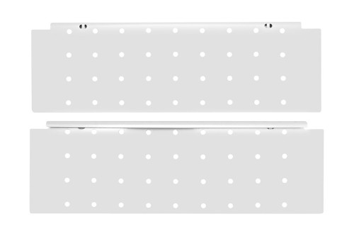 8802ee3f92b627d45ea44462eca2ee59