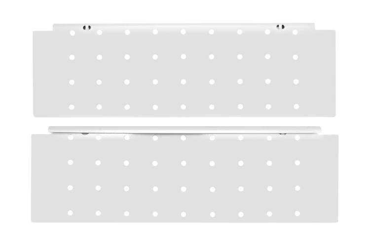 735b2fab0e3efcadbabd289efffb1657