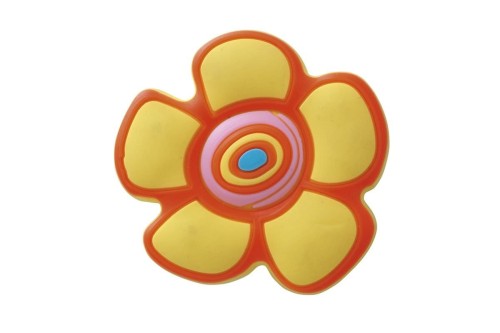 9ff9de05a1f961380e66bc841ae5c9c1