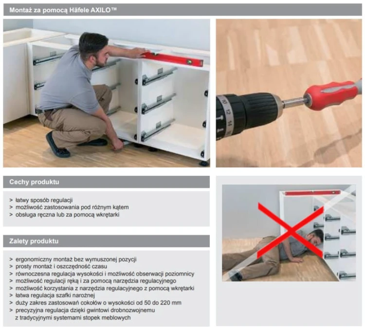 Hafele Axilo montaz.jpg