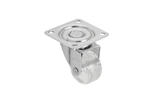 9e3c1c249e4859f153a37d45731d7081