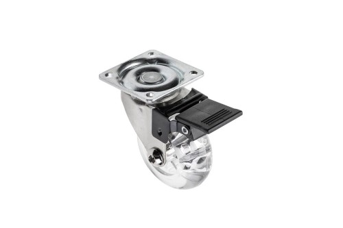 04aa2058fff0c6e85afd826a367d2e4b