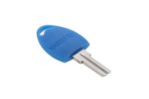 823fd6461ed5f11c02d0c932dbeb111d