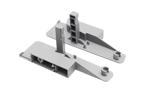 44598a4993d8c27fd1aec8309fa15bbd