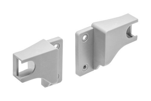 c2e4589d1c3fd444585af8549851e5e5