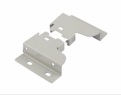 82b758eeae35ff9b71789731d32434bc