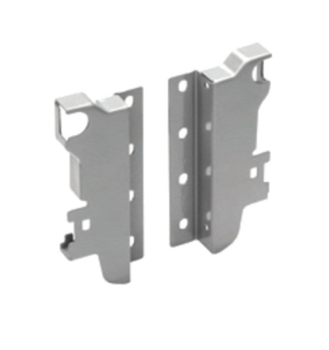 213bdc3463e792f83ae59c33027886ad