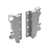 053f53211766459b961b1df89505d48f