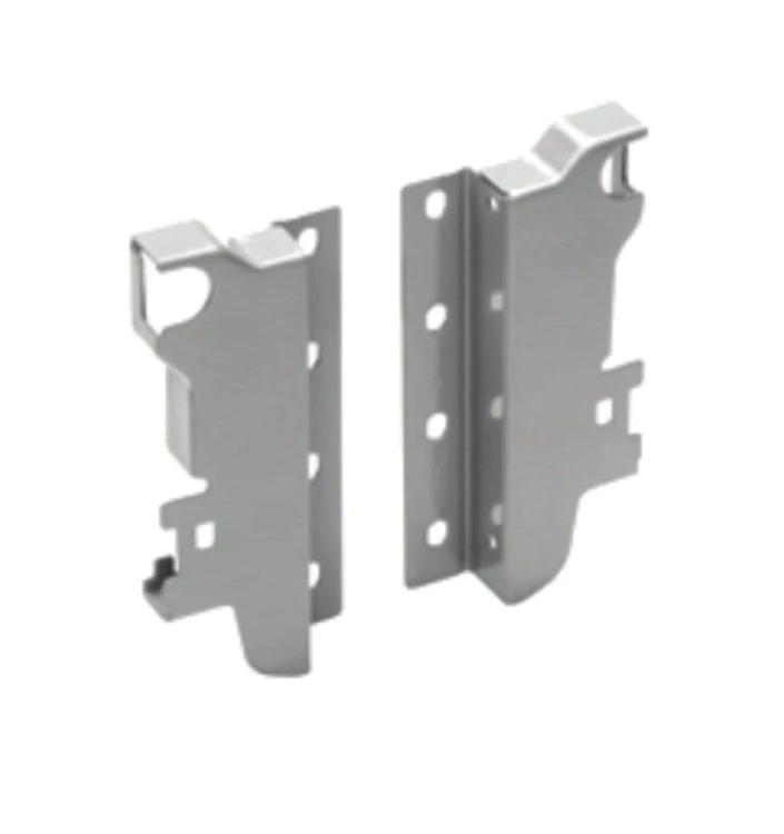 053f53211766459b961b1df89505d48f