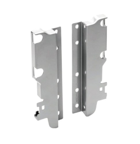 458e7f86ef541a5efa7df409a596d095