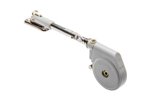 9884b7b7ea6932a3a25b1e53524acd79