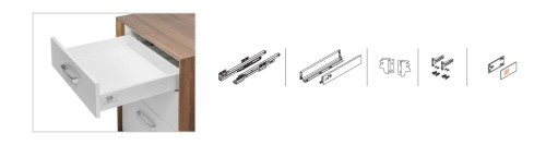 modern box niski rys.jpg