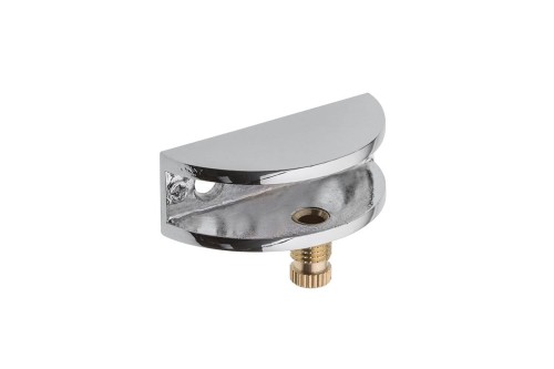 457b7da0743d99f3611dc1b0c5cb7419