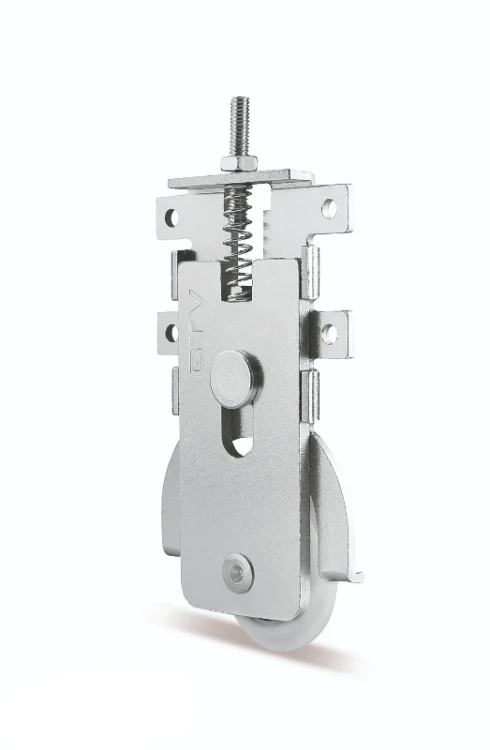 Wózek dolny PRO (kpl - 2 szt)