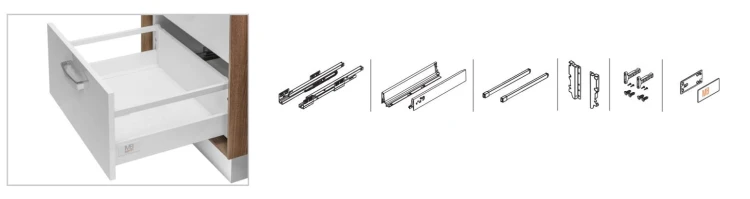 modern box wysoki rys.jpg