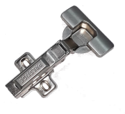 Zawias meblowy GTV hydrauliczny nakładany