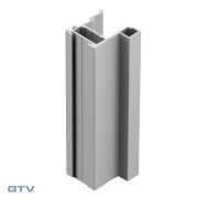 Rączka COTE 18mm/16mm/4mm L=27m anoda