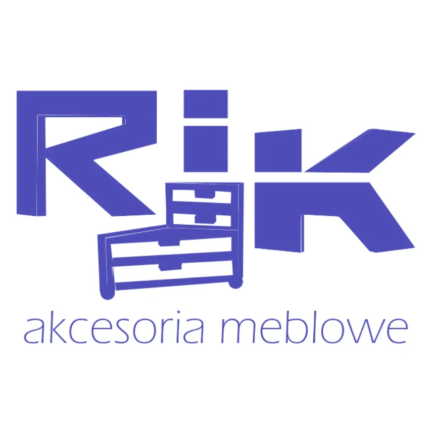 Logo tekstowe - strona główna