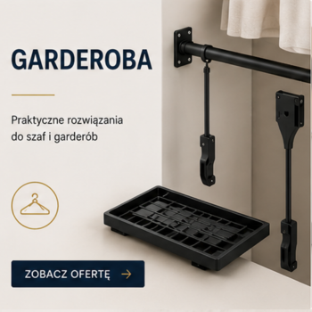 Garderoba