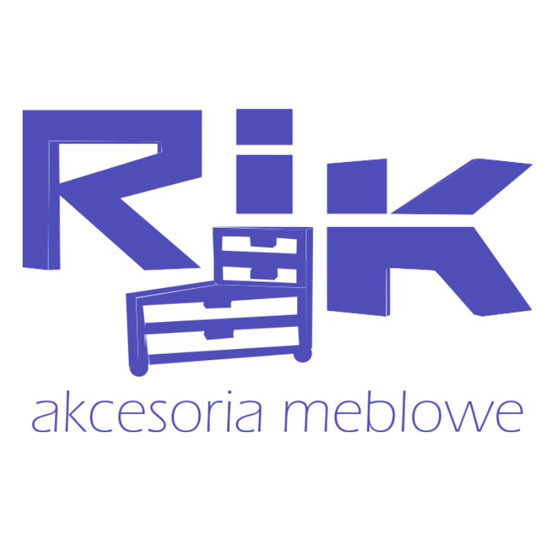Logo tekstowe - strona główna